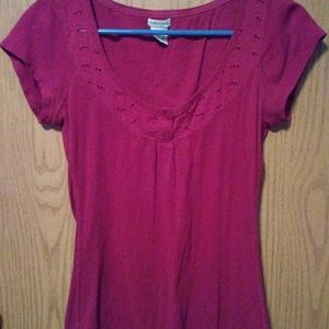 Cute shirt